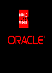 Oracle数据库10g独立软件供应商和客户的应用系统性能