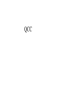 aac_QCC